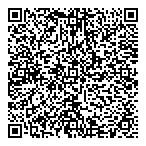 QR код "Союзпечать"