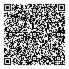 QR код "Печать"