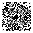 QR код "Марсельон"