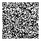 QR код "Печать"