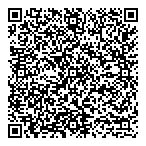 QR код "Союзпечать"