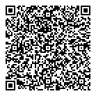 QR код "Печать"
