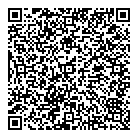 QR код "Союзпечать"