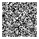 QR код "Союзпечать"