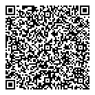 QR код "Союзпечать"