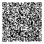 QR код "Союзпечать"