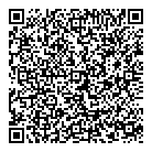 QR код "Союзпечать"