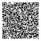 QR код "Союзпечать"