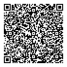 QR код "Союзпечать"