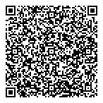 QR код "Союзпечать"