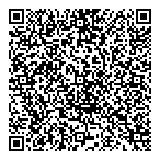 QR код "Союзпечать"