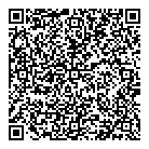 QR код "Союзпечать"