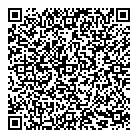 QR код "Союзпечать"