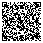 QR код "Союзпечать"