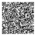 QR код "Союзпечать"
