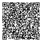 QR код "Союзпечать"