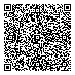 QR код "Союзпечать"