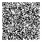 QR код "Союзпечать"