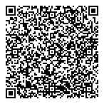 QR код "Союзпечать"