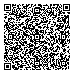 QR код "Союзпечать"