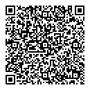 QR код "Imige"