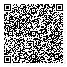 QR код "Союзпечать"