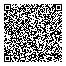 QR код "Союзпечать"