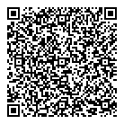 QR код "Союзпечать"