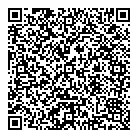 QR код "Союзпечать"