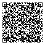 QR код "Союзпечать"