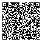 QR код "Союзпечать"