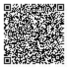 QR код "Союзпечать"