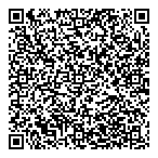 QR код "Союзпечать"