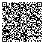 QR код "Союзпечать"