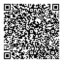 QR код "MariMar"