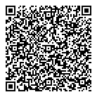 QR код "Союзпечать"