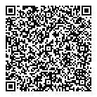 QR код "Союзпечать"