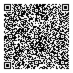 QR код "Союзпечать"