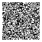QR код "Союзпечать"