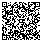 QR код "Союзпечать"