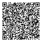 QR код "Союзпечать"