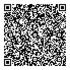 QR код "Мерси"