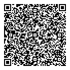 QR код "Союзпечать"