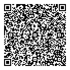 QR код "Союзпечать"