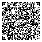 QR код "Союзпечать"