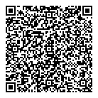 QR код "СТВ"