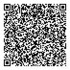 QR код "Россия 24"