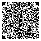QR код "Россия К"