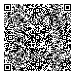 QR код "Россия 2"