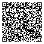 QR код "Россия 1"